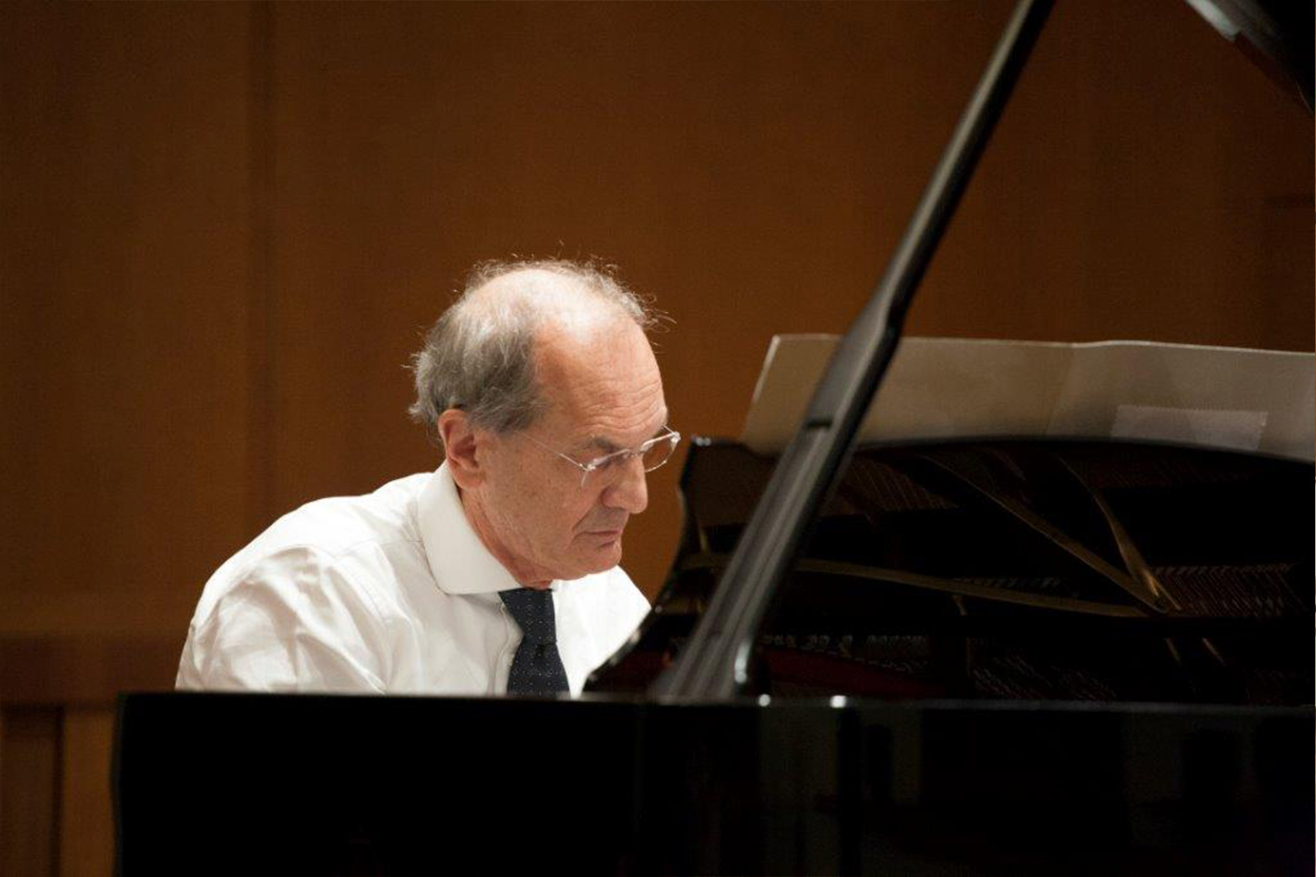 APA in Concerto solidale - un sorriso per Kiamuni