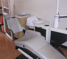 Apa etiopia